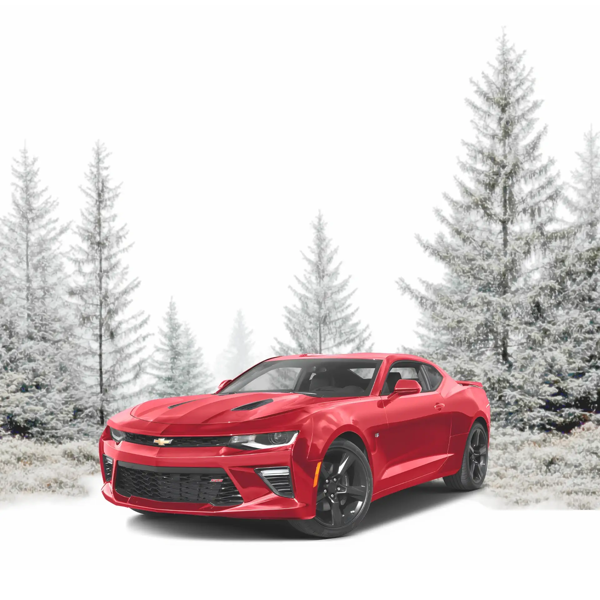 Used vehicles at Auto Runner  in  BARRIE