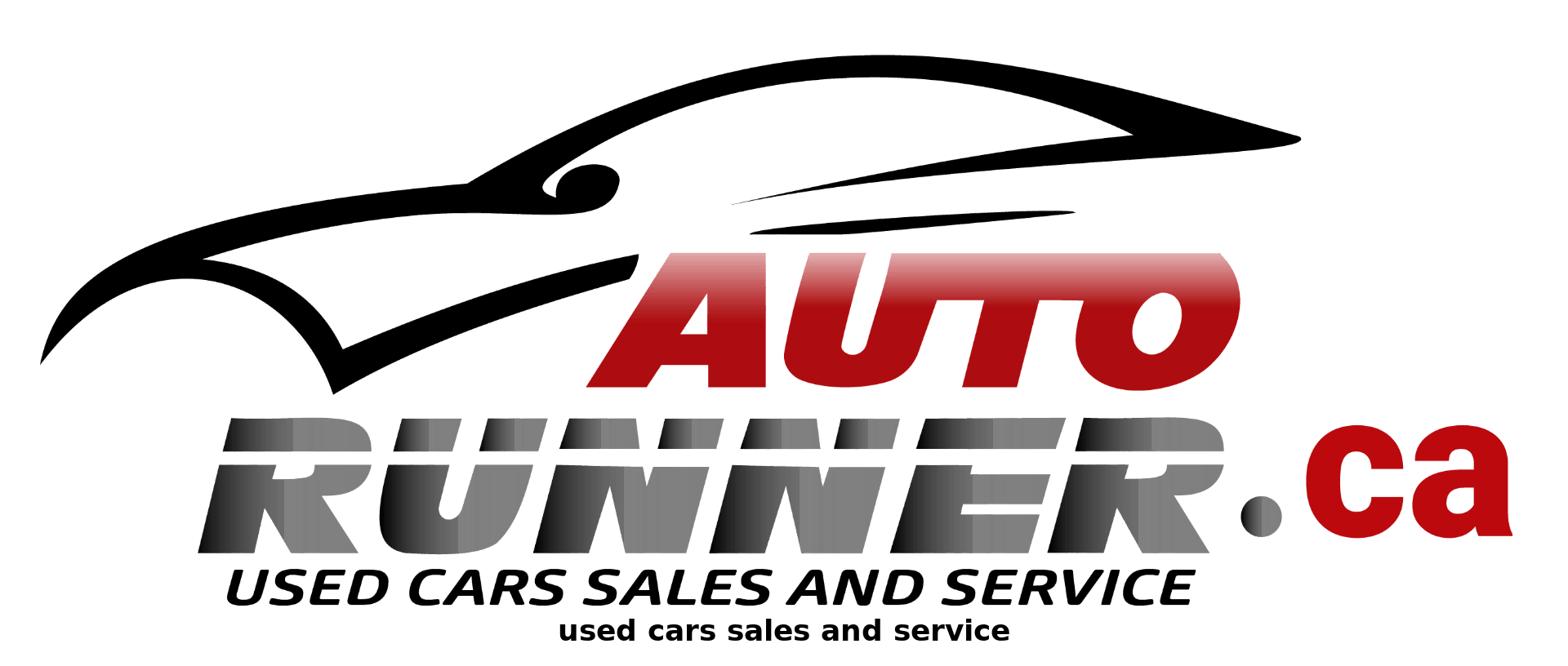 Auto Runner 